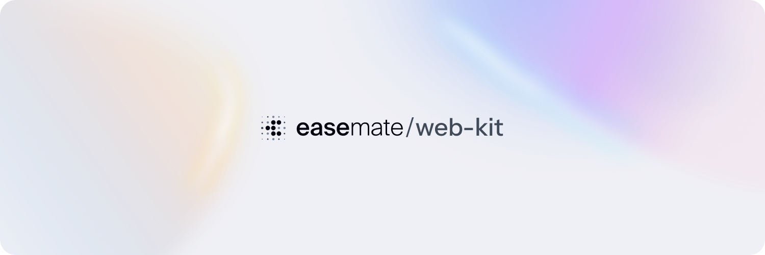 @easemate/web-kit